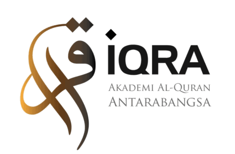 Pertubuhan Akademi Al Quran Antarabangsa