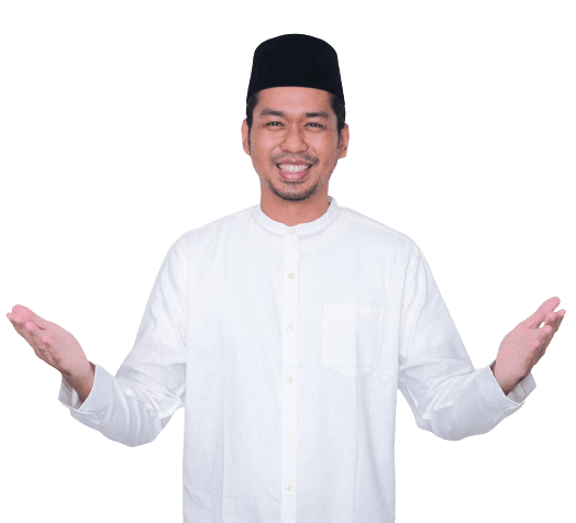 moslem-asian-man-smiling-happy-greeting-during-ramadan-celebration-with-both-arms-open-removebg-preview (1)