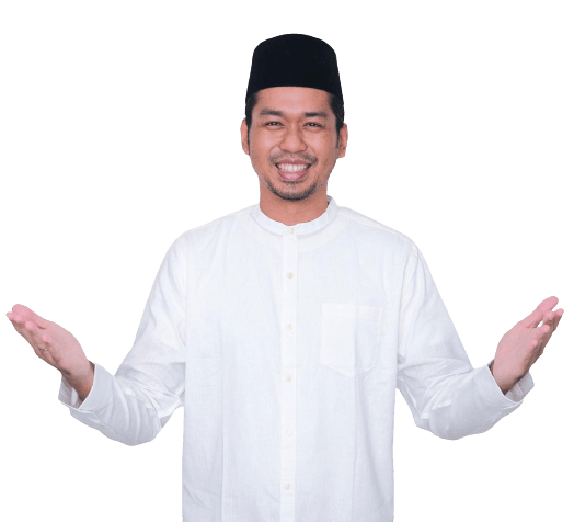 moslem-asian-man-smiling-happy-greeting-during-ramadan-celebration-with-both-arms-open-removebg-preview (1)